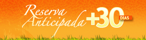Reserva Anticipada