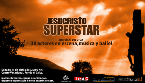 jesucristosuperestrella