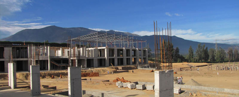 nuevorosaagustina1 nuevorosaagustina1