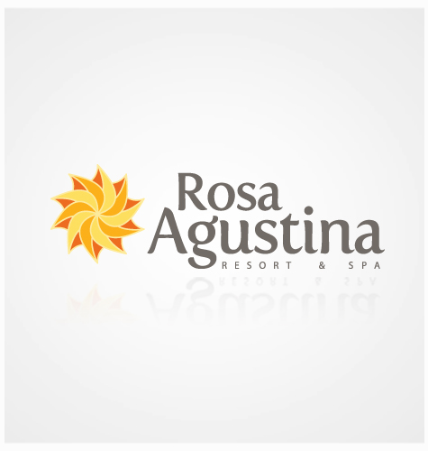 logotipo-rosaagustinaresort