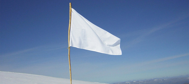 bandera-blanca-1