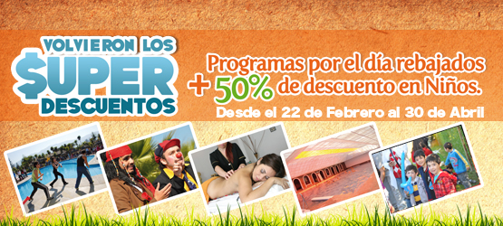 superdescuentos2010programasporeldia