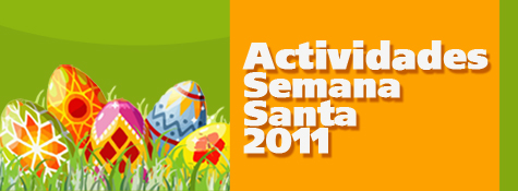 semanasanta2011