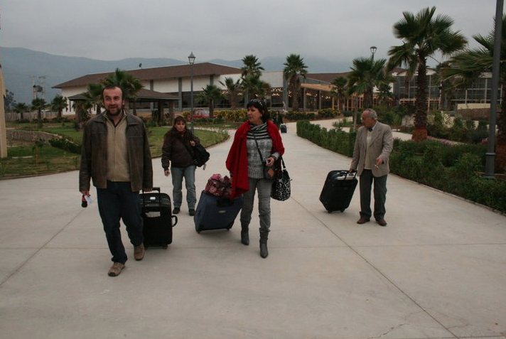 Captura de pantalla 2011-06-21 a las 9.35.03