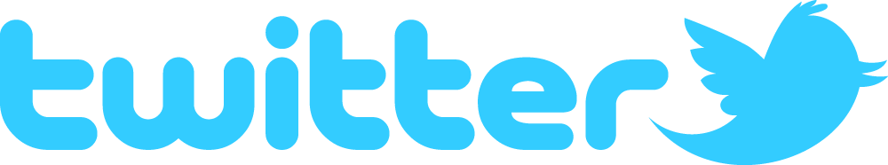 logo twitter