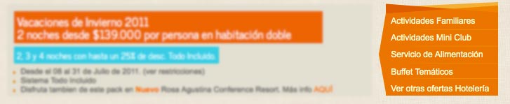 veractividades