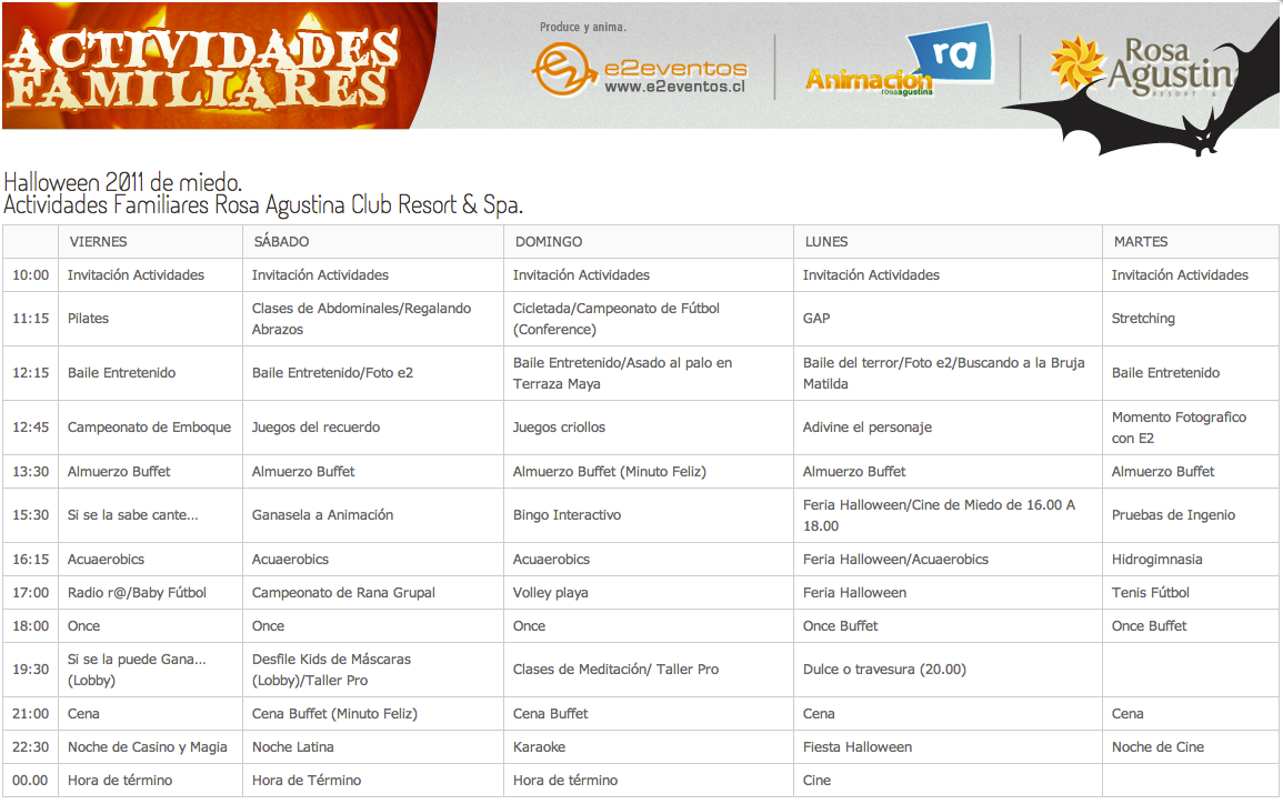 Captura de pantalla 2011-10-17 a la(s) 17.19.33