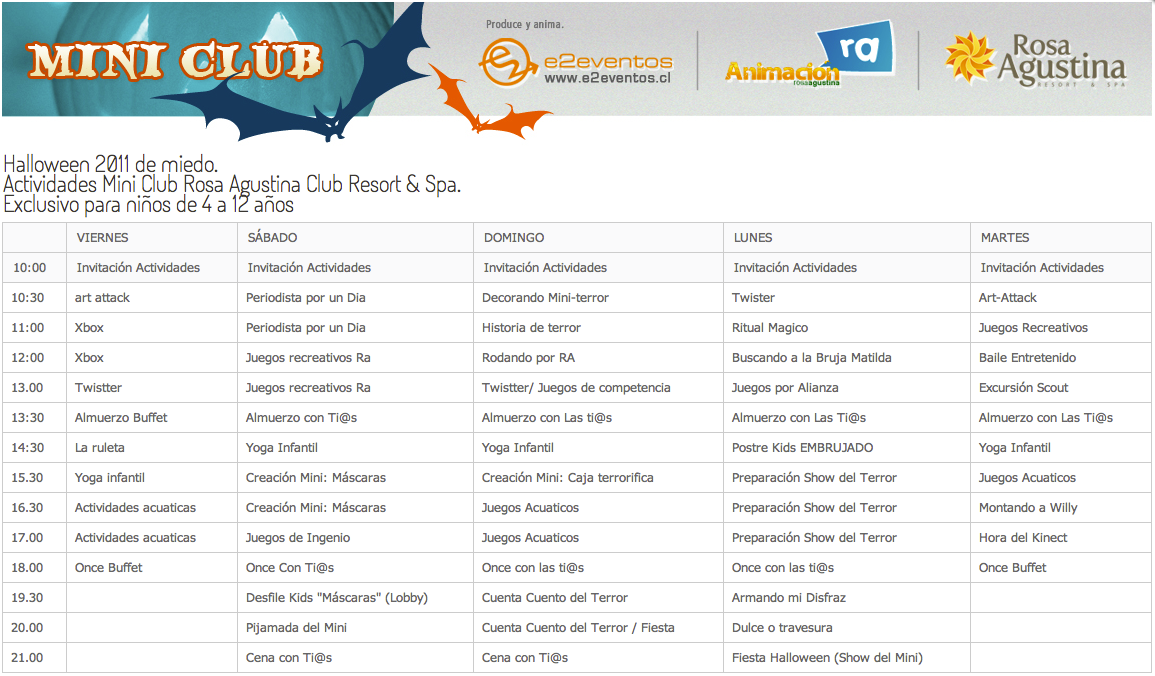 Captura de pantalla 2011-10-17 a la(s) 17.19.51