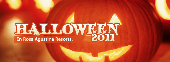 Captura de pantalla 2011-10-17 a la(s) 17.27.11