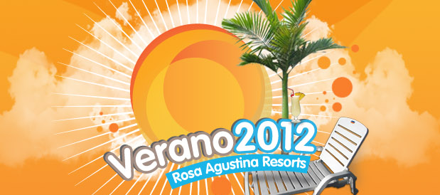 Captura de pantalla 2012-01-16 a la(s) 15.34.49