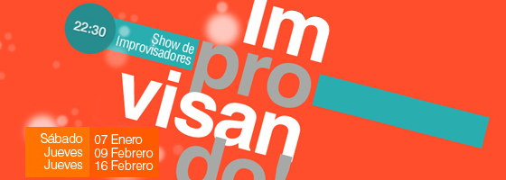 actividad-improvisando2