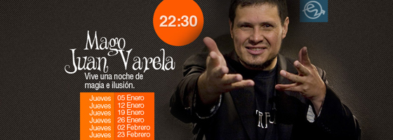 actividad-juanvarela2