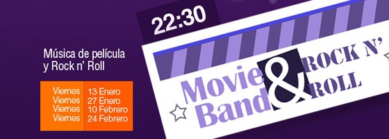 actividad-moviband2