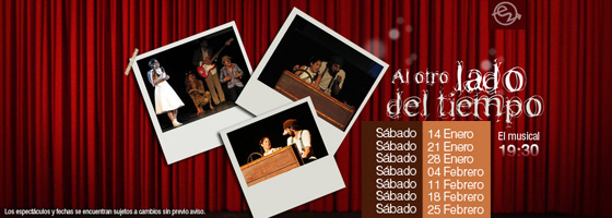 actividad-musical2