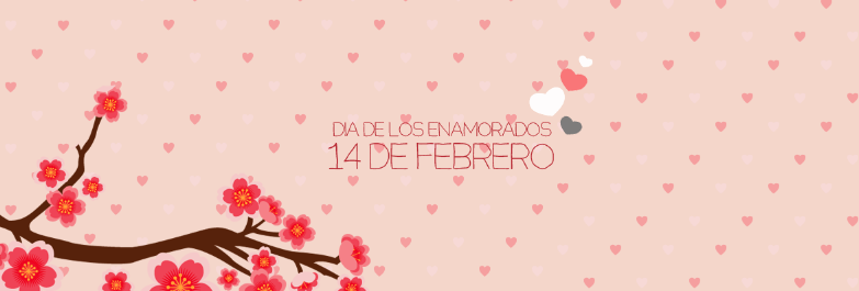 diadelosenamorados