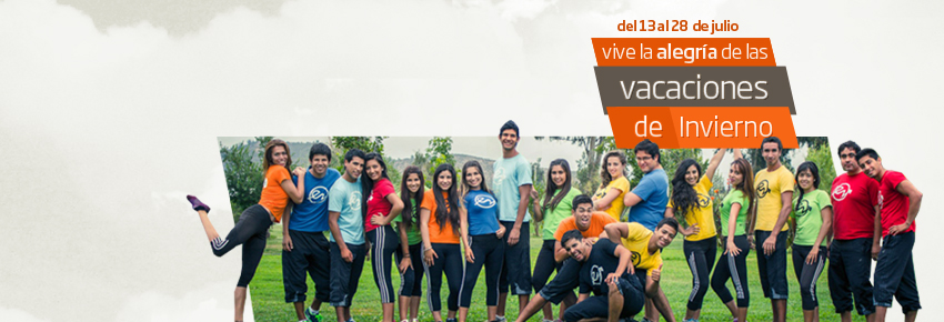 vacacionesdeinvierno2013
