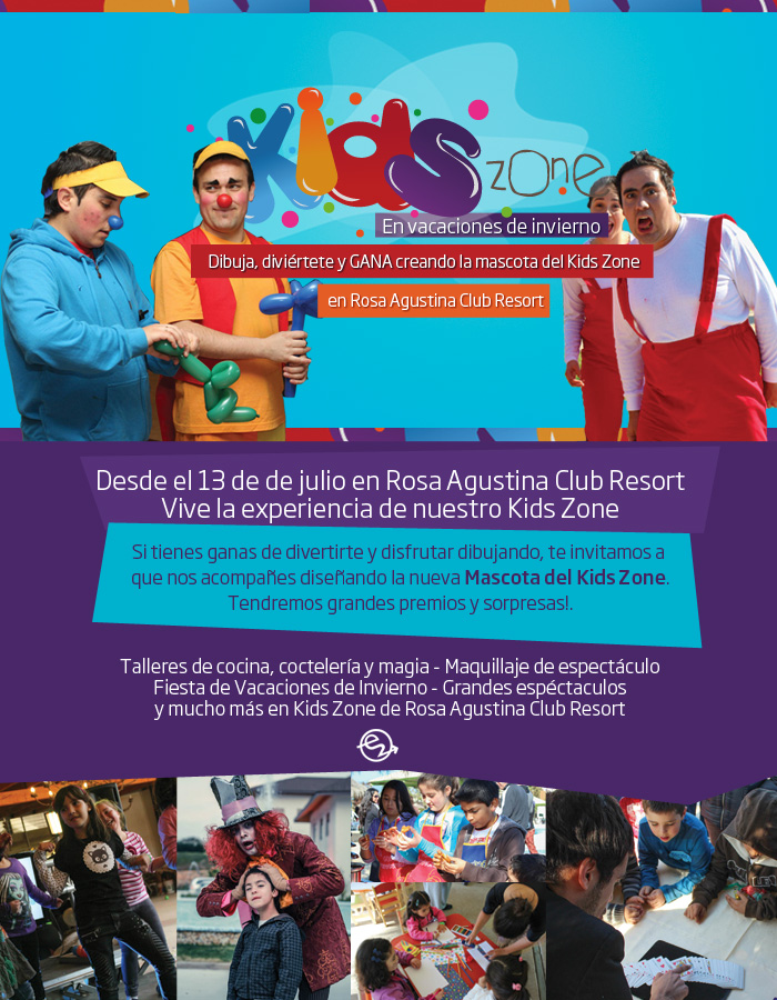 kidszone-creacion-mascota