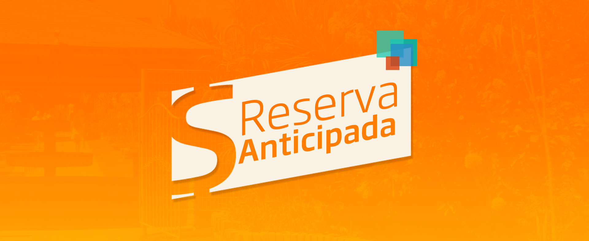 reservas-anticipada