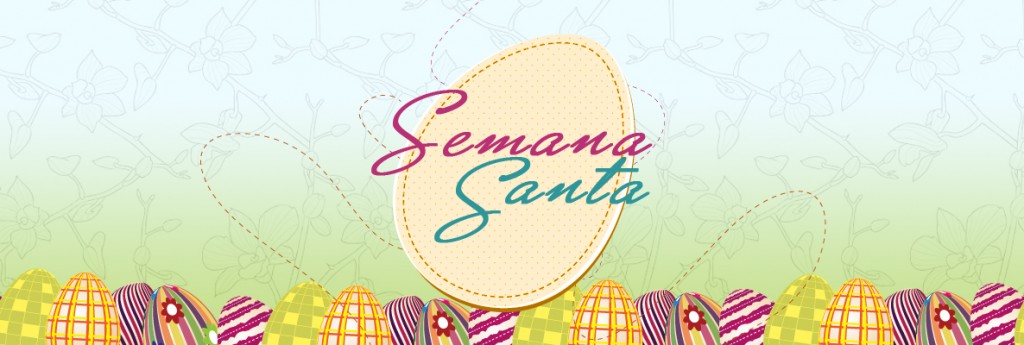 semana-santa-2014