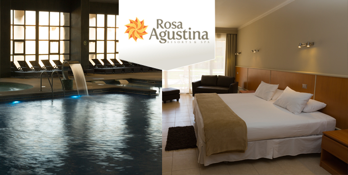 vacacionesdeinvierno