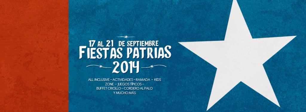 fiestaspatrias2013
