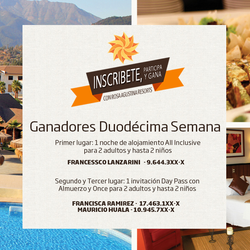 ganadores-DUODECIMASEMANA