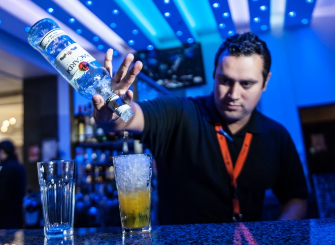 15437543638_3e596db42e_k