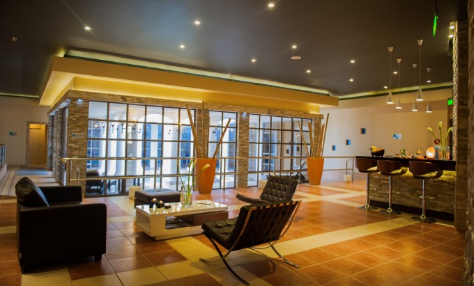 15599611666_8f73315475_k