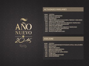 actividadesanonuevo