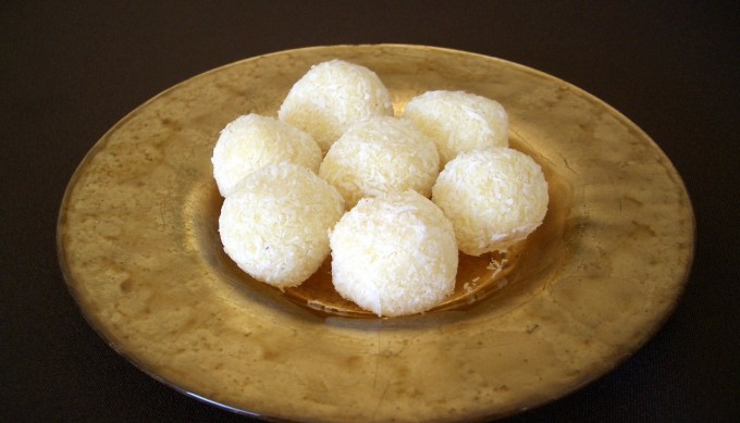 cocada-chocolate-blanco