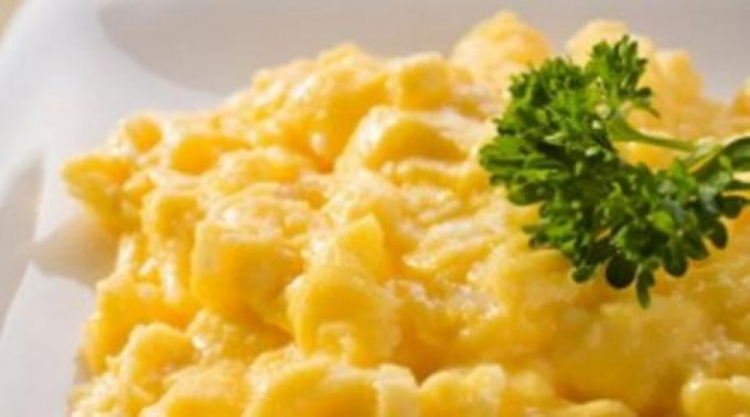 huevos 4
