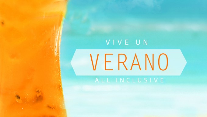viveunveranoallinclusive