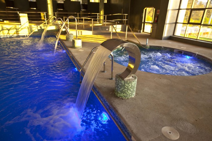 8704547245_f03d71e0a9_k(1)