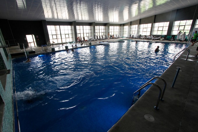 8705667742_6af49b5571_k(1)