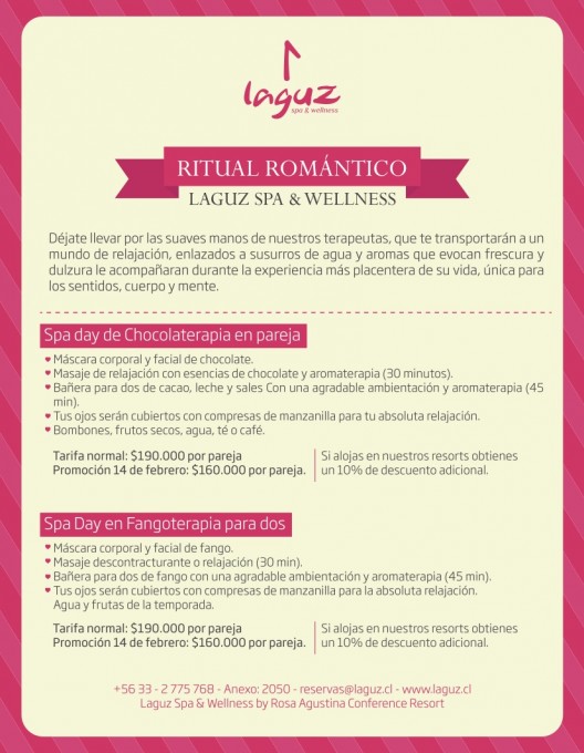 volante-sanvalentin-trazado