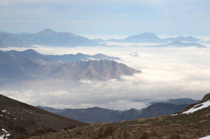 La campana