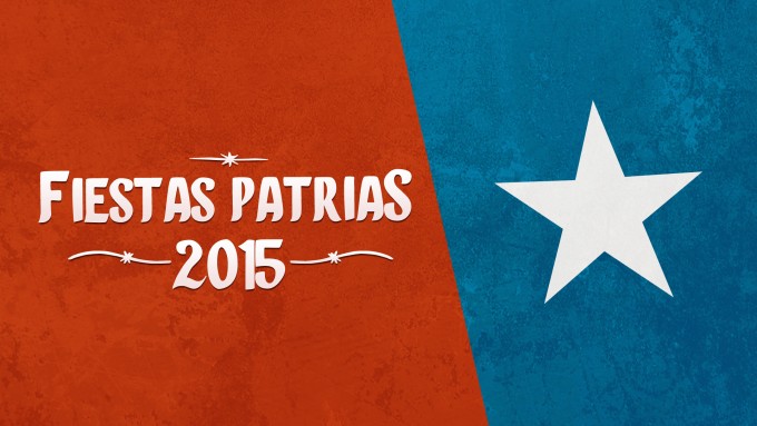 FIESTASPATRIAS2015