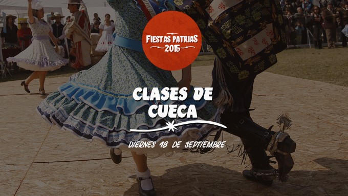 clasesdecueca
