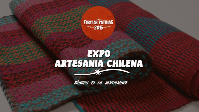 expoartesania