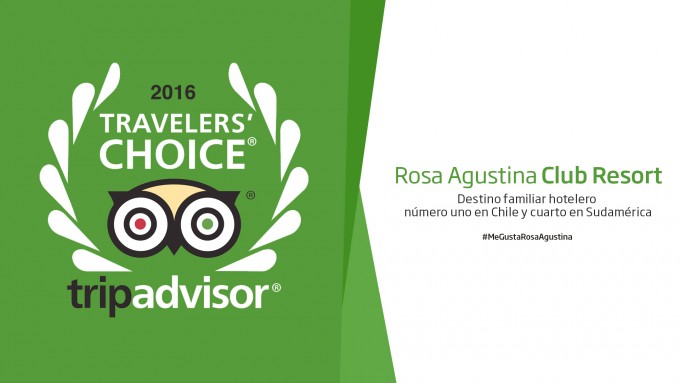 premiotripadvisor