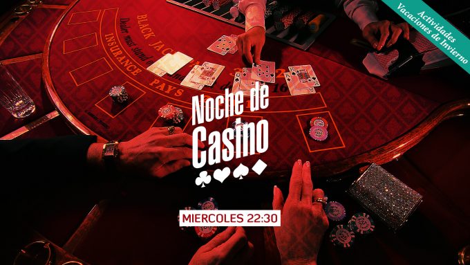 NochedeCasino