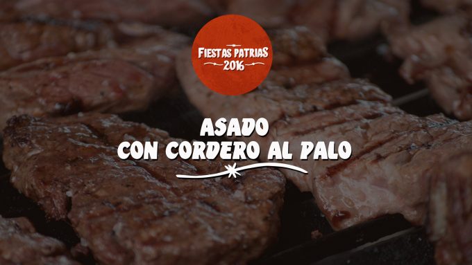 asadoconcorderoalpalo