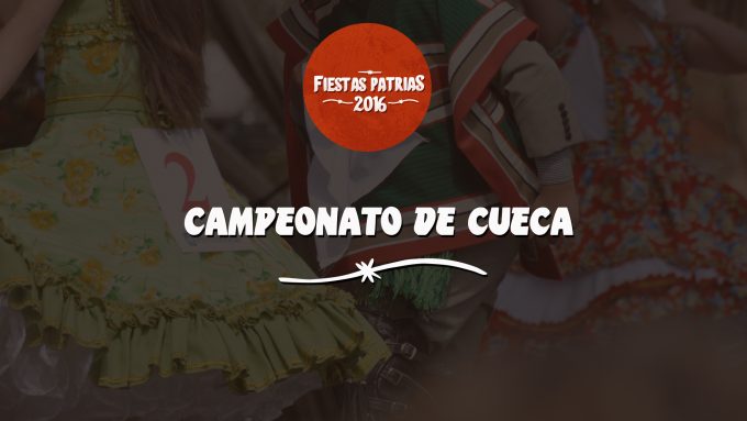 campeonatodecueca