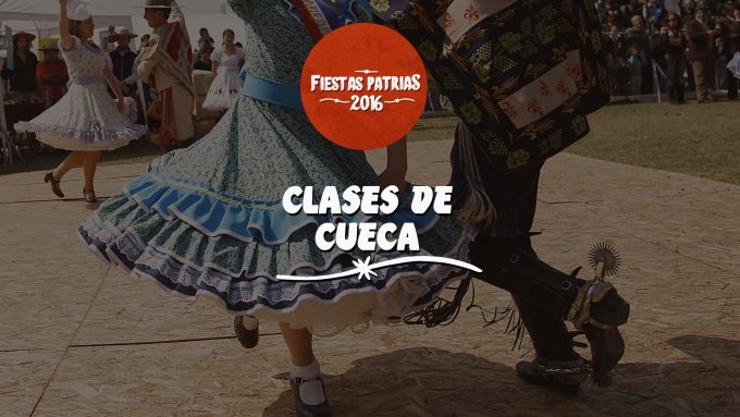 clasesdecueca