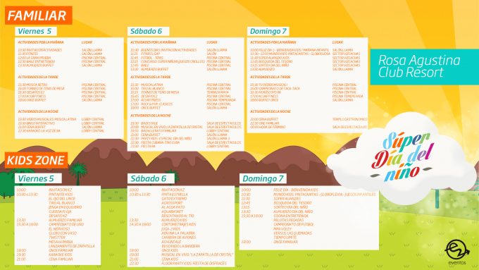 diadelninio2016-actividades-CLUB