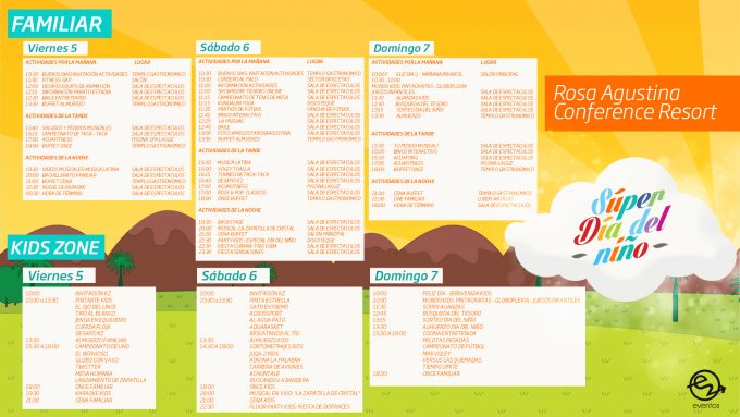 diadelninio2016-actividades-CONFERENCE