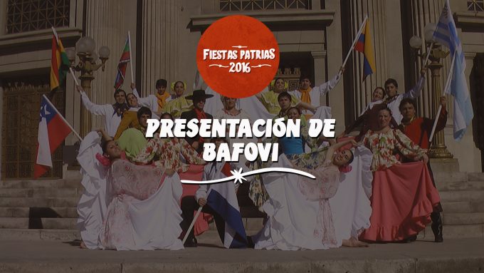 presentacionbafovi