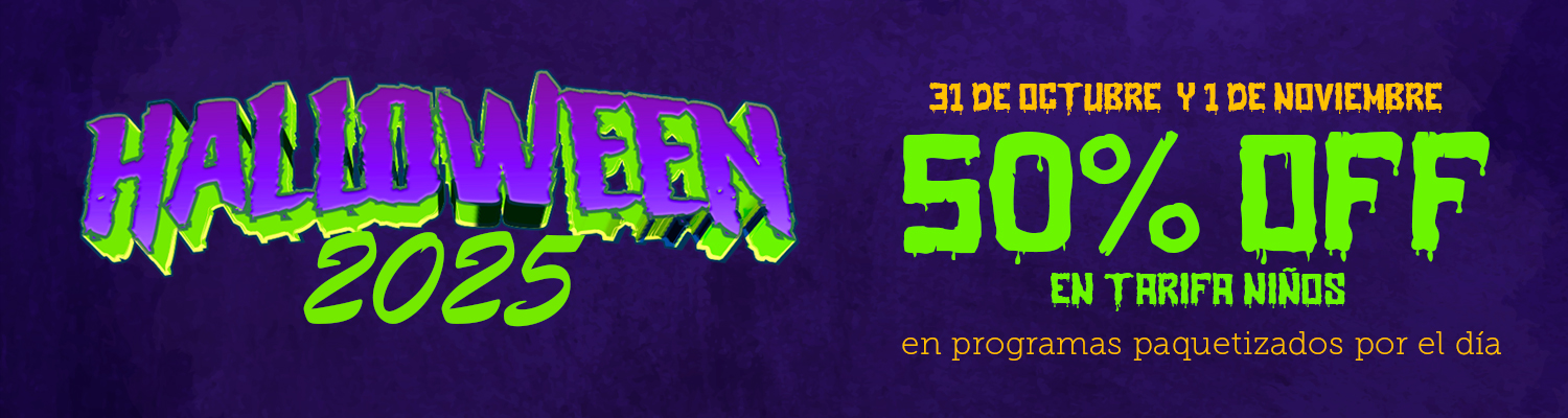 Banner Rosa Agustina