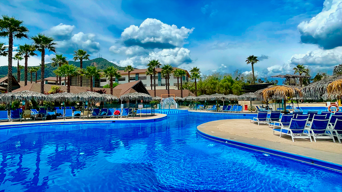 Almuerzo Rosa Agustina