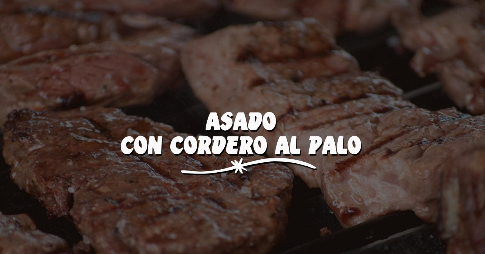 asado-cordero